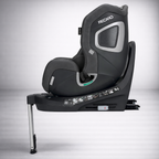 Recaro Xenon KID