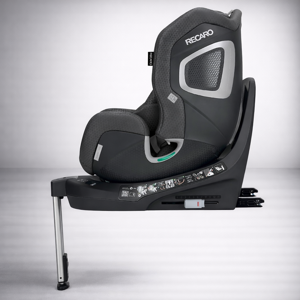 Recaro Xenon KID
