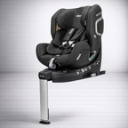 Recaro Xenon KID
