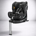 Recaro Xenon KID