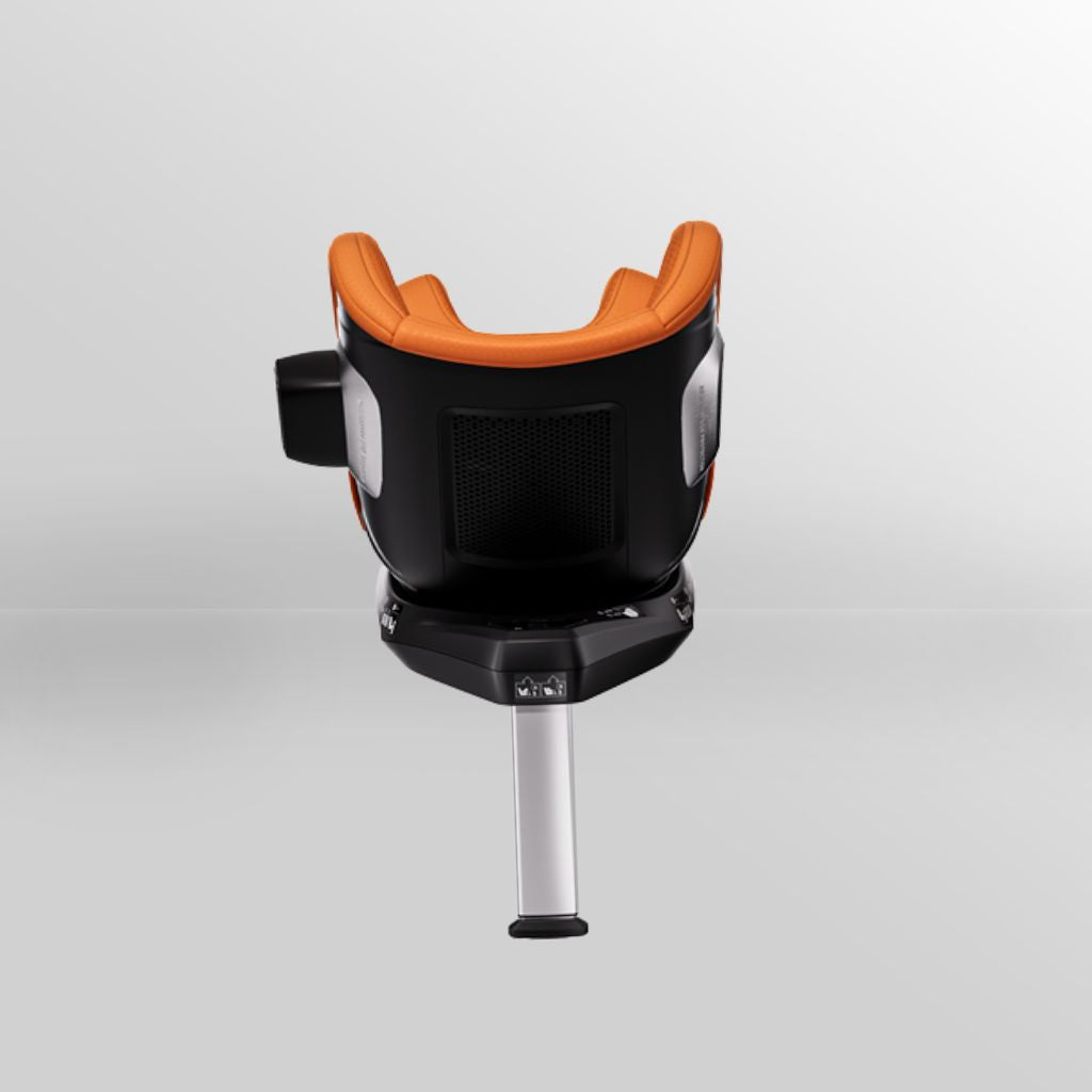 recaro-toron-rotaciono-sediste