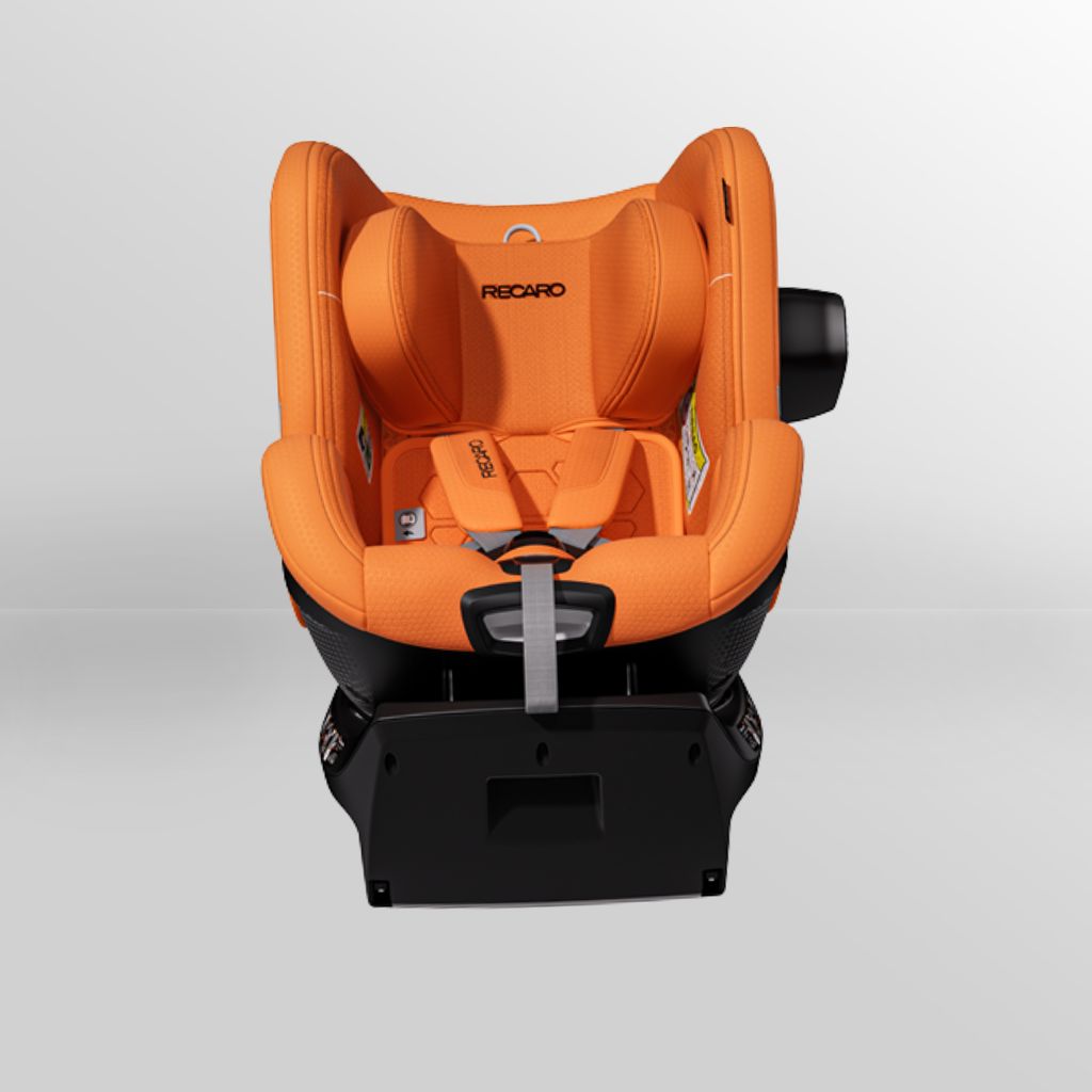 sediste-za-decu-recaro-toron