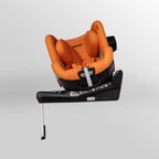 decije-sediste-recaro-toron