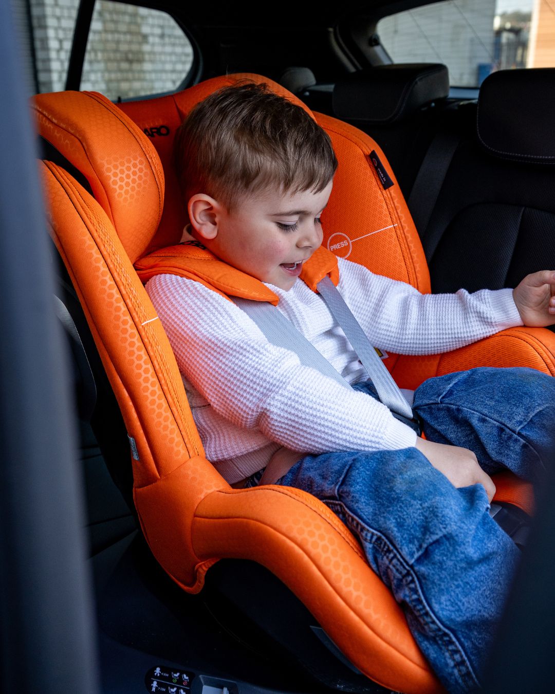 recaro-toron-decije-sediste-rotacija