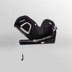 decije-auto-sediste-recaro