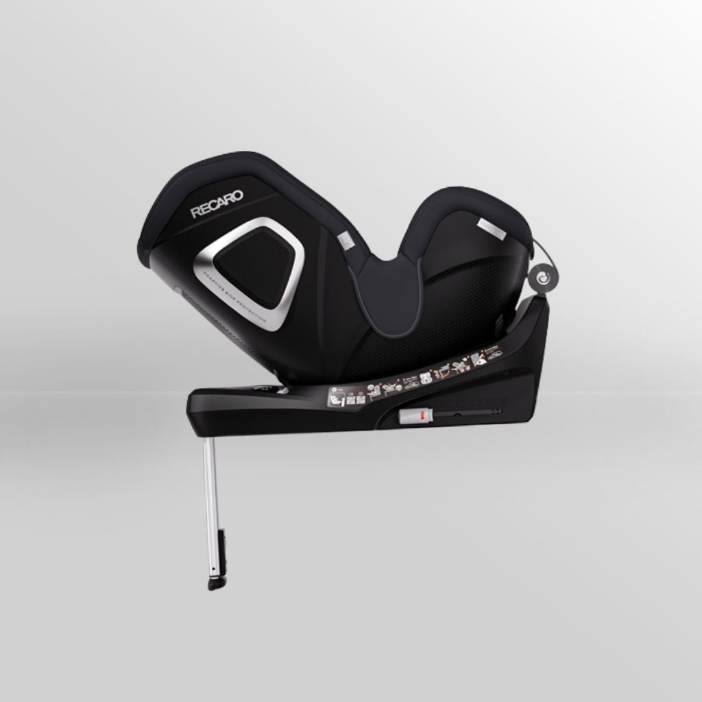 decije-auto-sediste-recaro