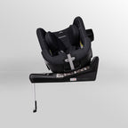 rotirajuce-sediste-recaro-toron