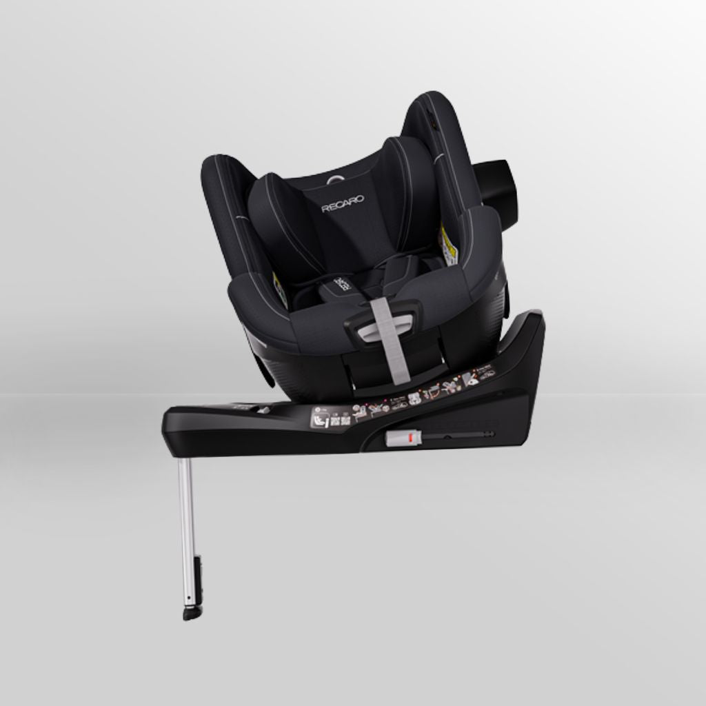rotirajuce-sediste-recaro-toron