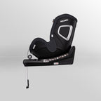 auto-sedista-za-decu-recaro-toron