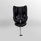 sediste-za-dete-rotacija-recaro-toron