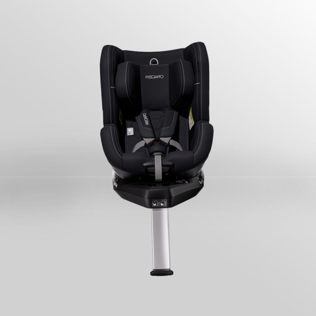 sediste-za-dete-rotacija-recaro-toron