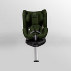 decije-sediste-recaro-toron-rotacija