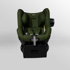 decije-auto-sediste-rotacija-recaro-toron