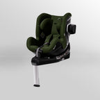 rotaciono-sediste-recaro-toron