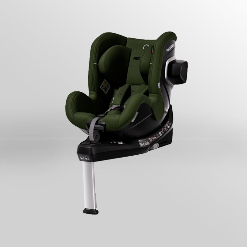 rotaciono-sediste-recaro-toron