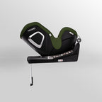 rotacija-recaro-toron-sediste