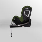 isize-recaro-toron-sediste
