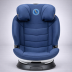 Storchenmühle NIKI NEXT