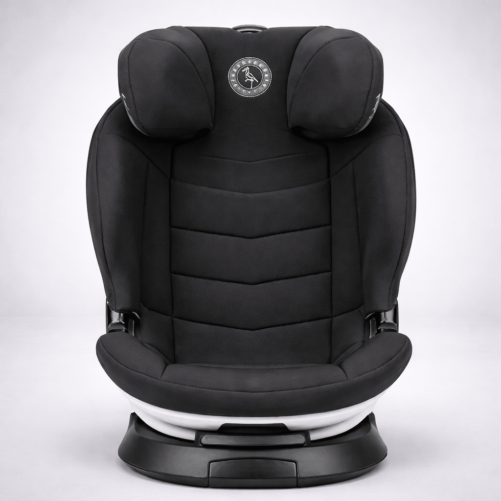 Storchenmühle NIKI NEXT