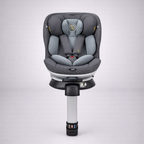 Storchenmühle Niki Start