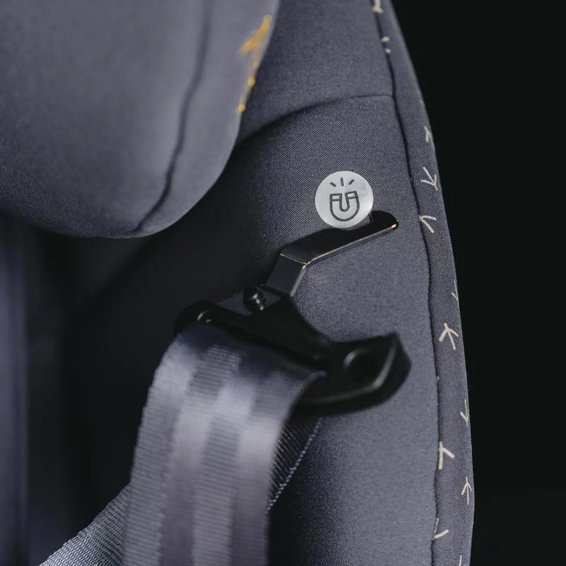 Storchenmühle Niki Start M