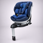 Storchenmühle NIKI Complete