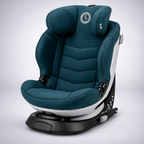 Storchenmühle NIKI NEXT