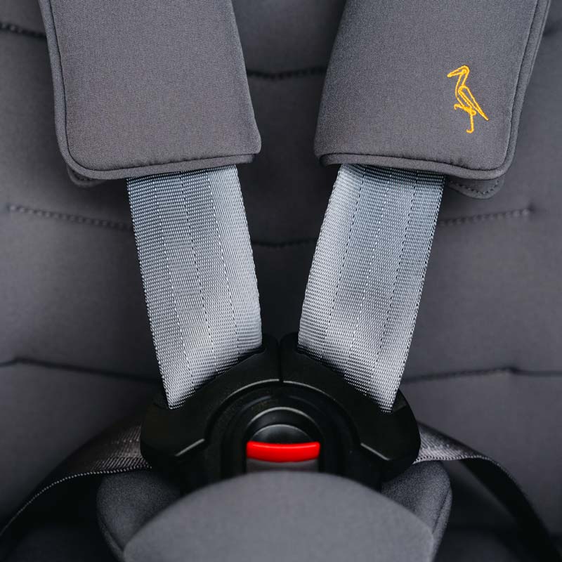 Storchenmühle Niki Start M