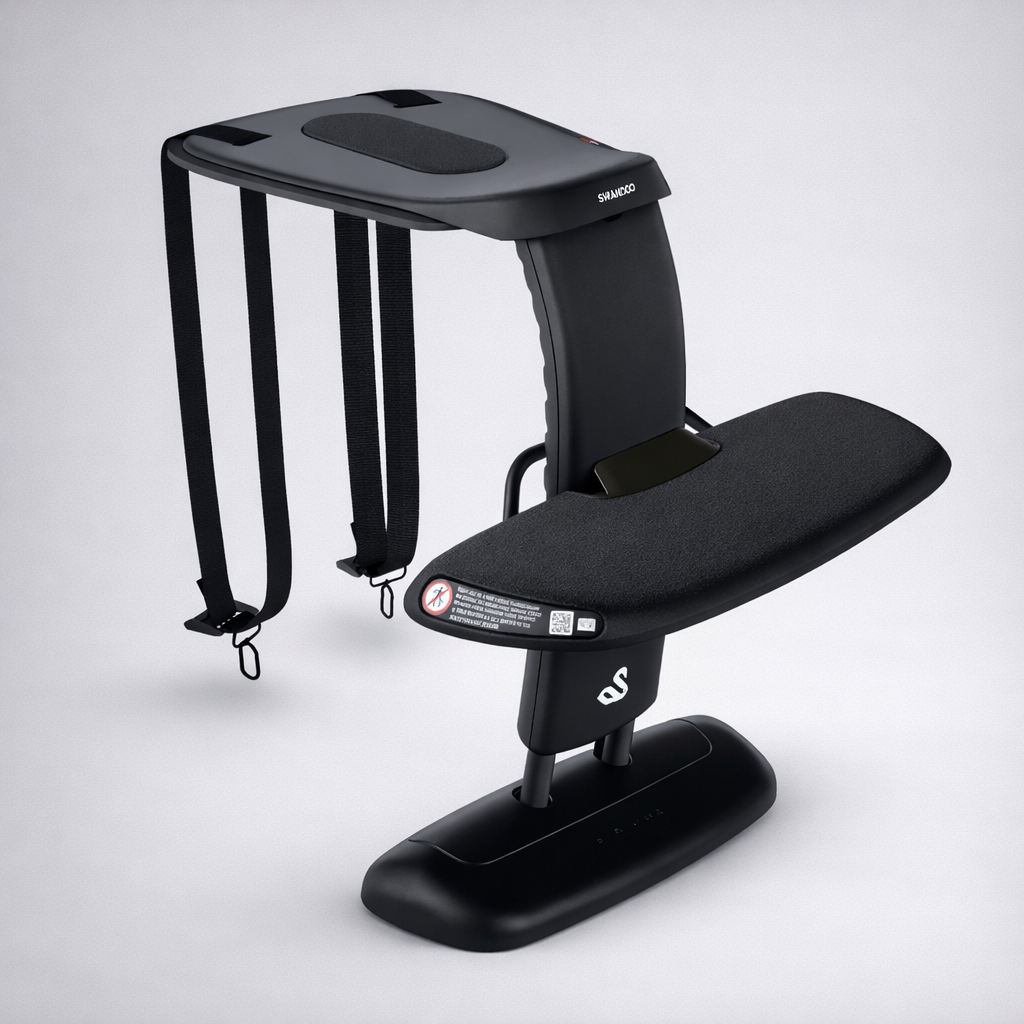 Swandoo Univerzalni Oslonac Za Noge