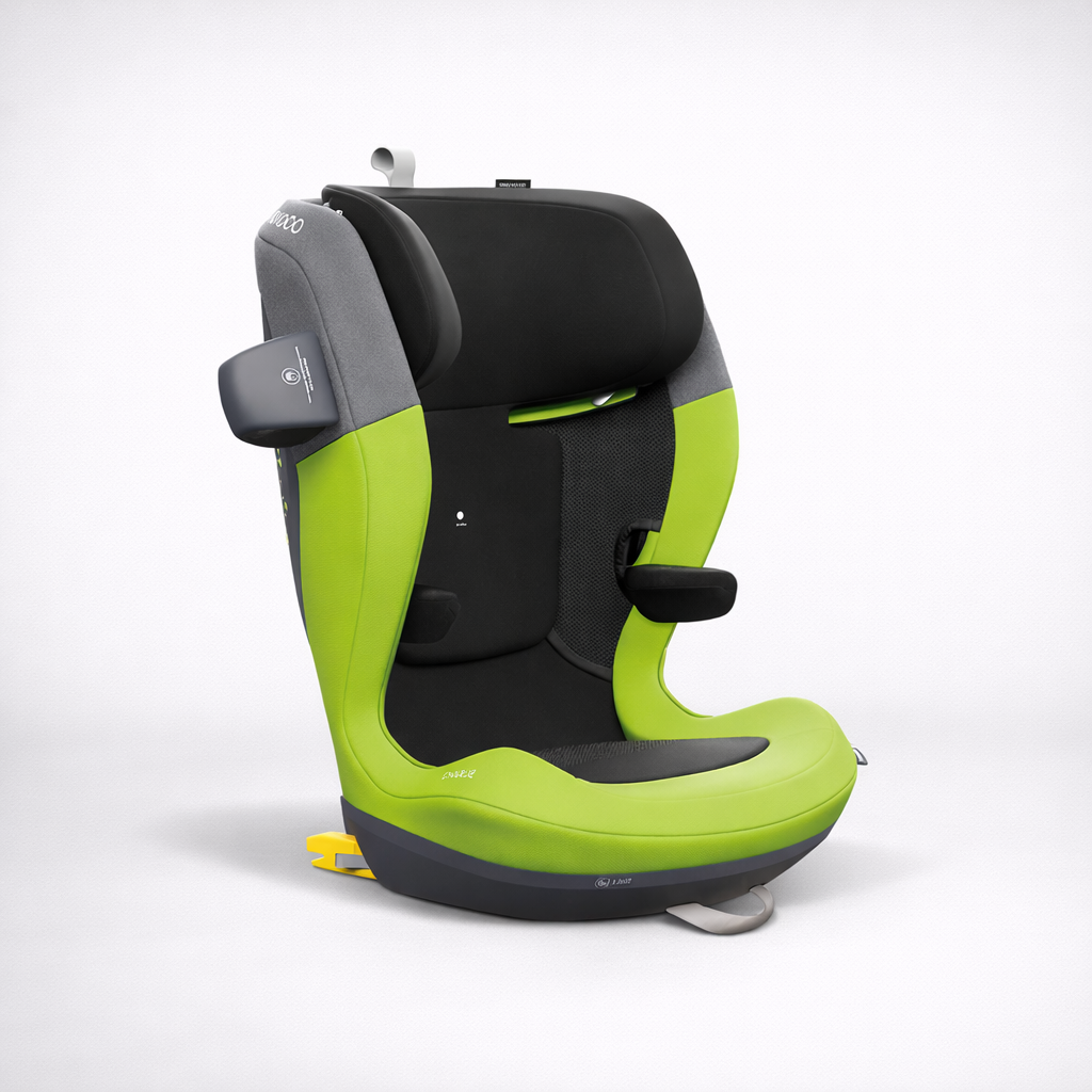 Swandoo naslon za ruke