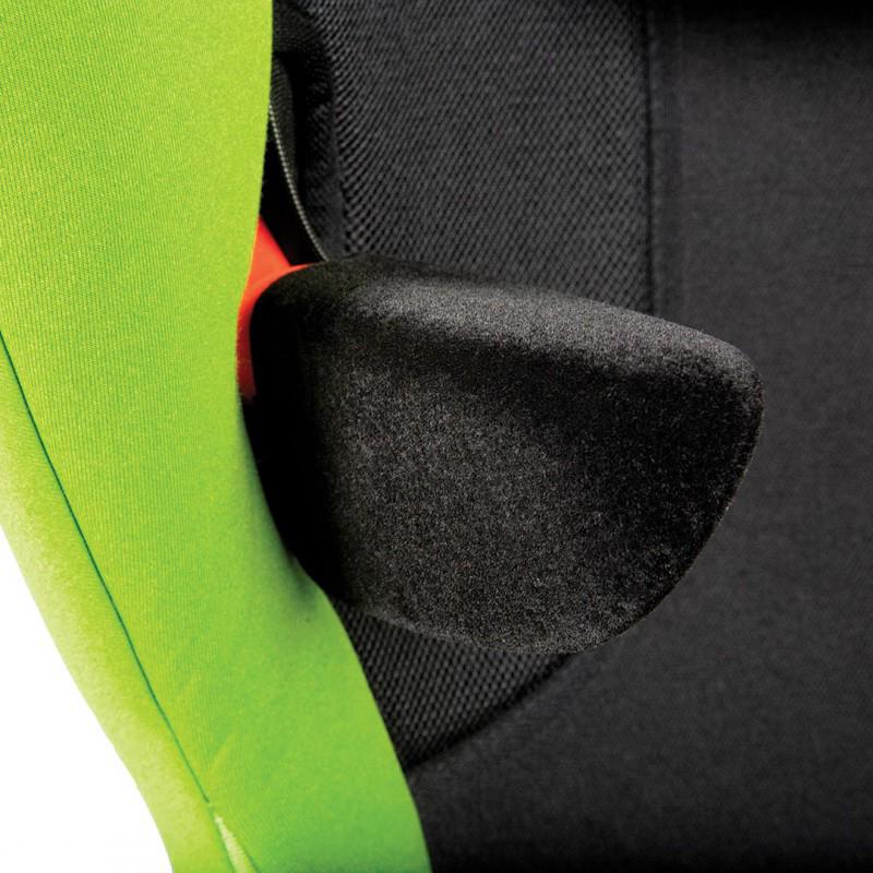 Swandoo naslon za ruke