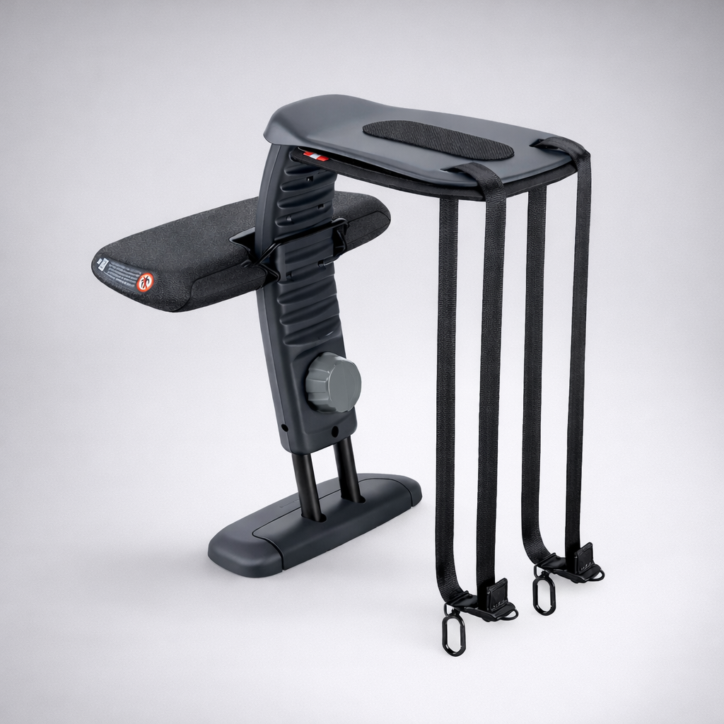 Swandoo Univerzalni Oslonac Za Noge