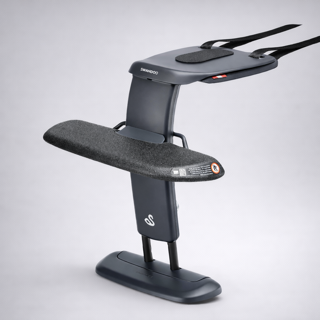 Swandoo Univerzalni Oslonac Za Noge