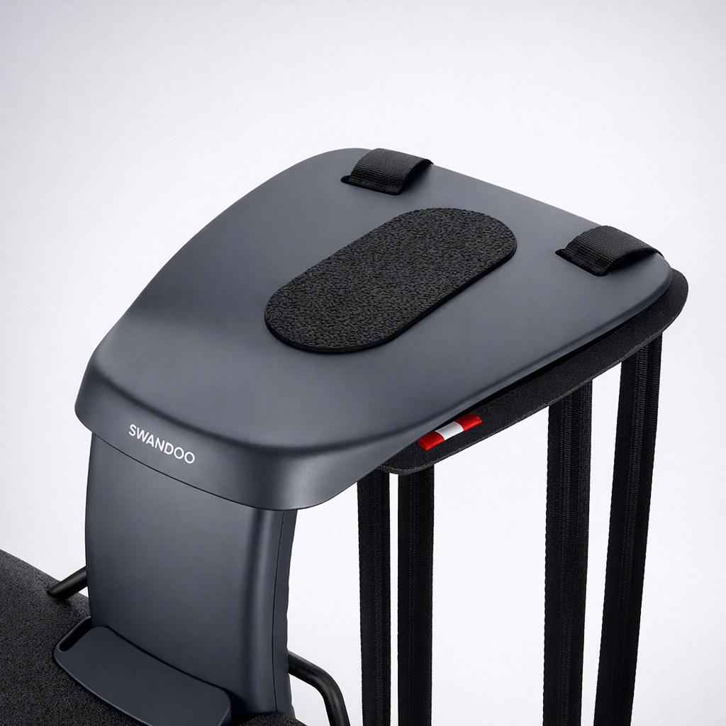 Swandoo Univerzalni Oslonac Za Noge