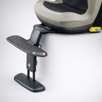 Swandoo Univerzalni Oslonac Za Noge