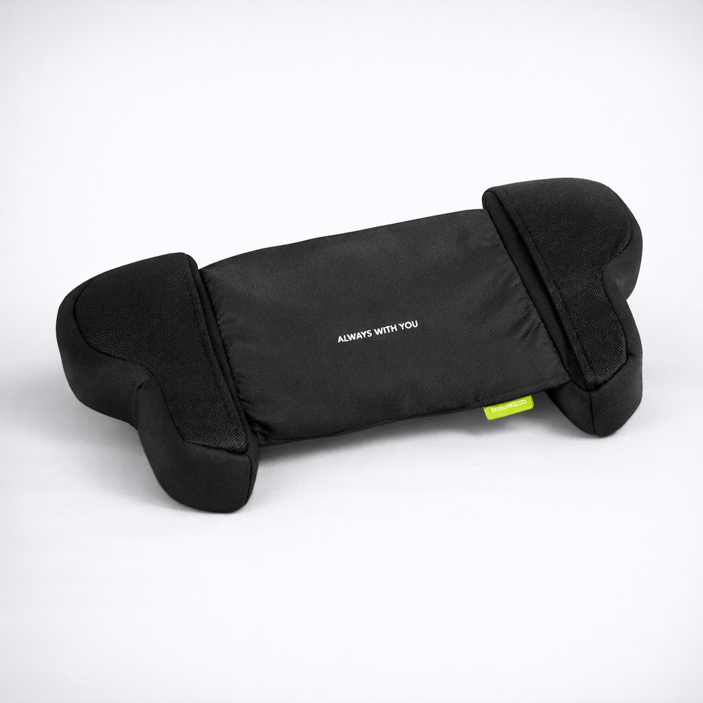 Swandoo umetak za bebe