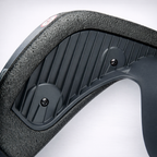 Swandoo oslonac za noge Marie