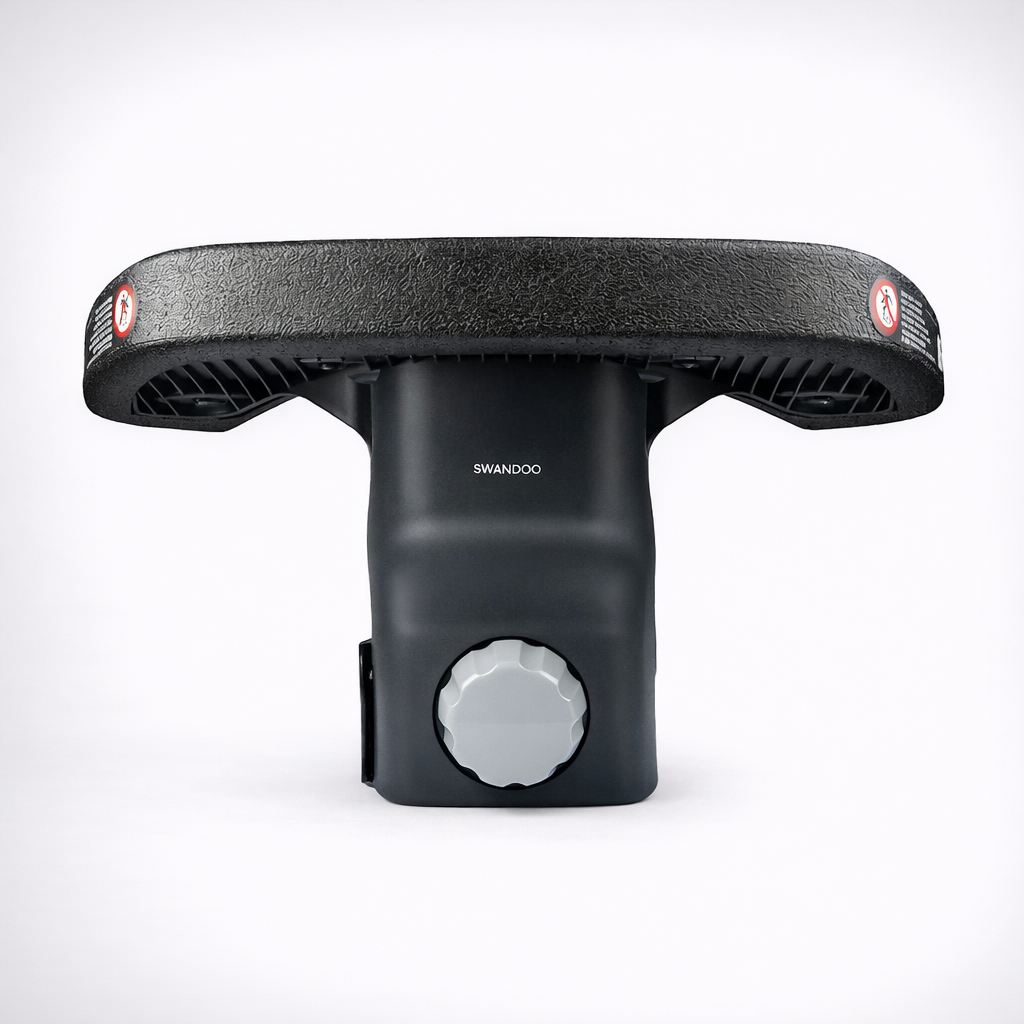 Swandoo oslonac za noge Marie