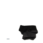 Swandoo ćebence za auto sedište