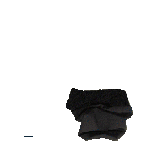 Swandoo ćebence za auto sedište