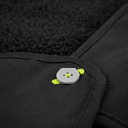 Swandoo ćebence za auto sedište