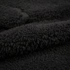 Swandoo ćebence za auto sedište