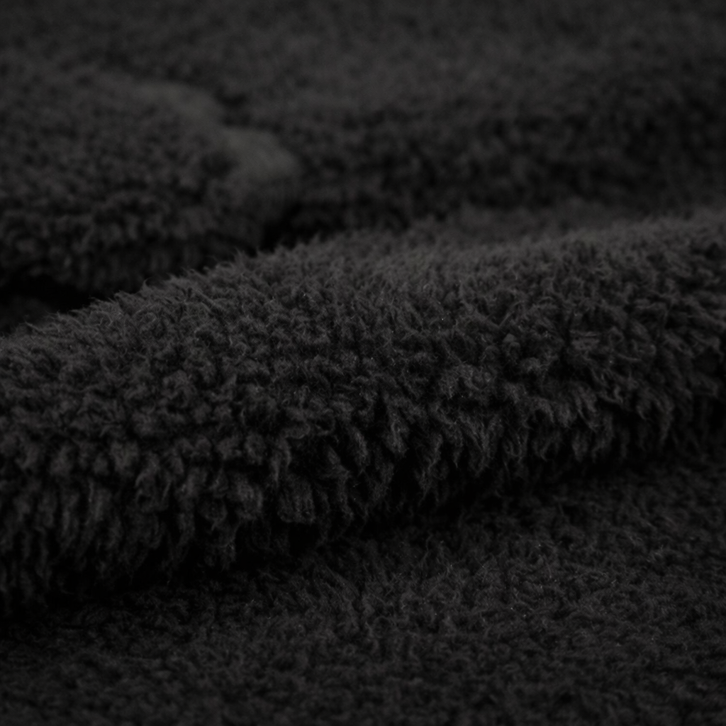 Swandoo ćebence za auto sedište