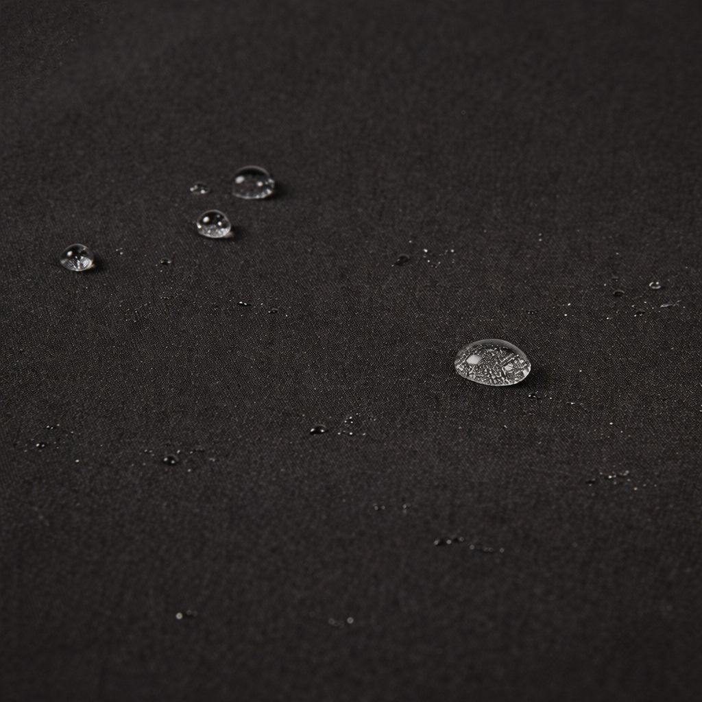 Swandoo ćebence za auto sedište