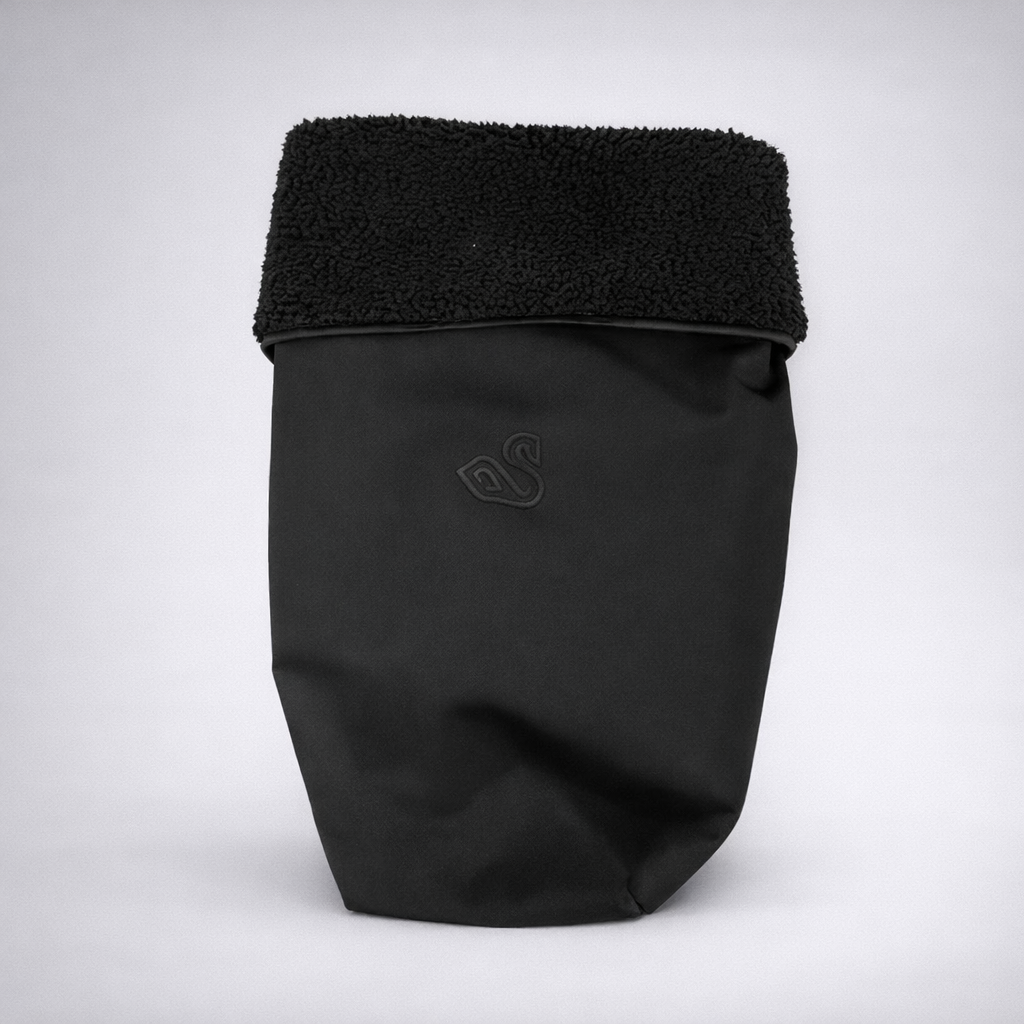 Swandoo ćebence za auto sedište