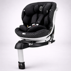 Storchenmühle NIKI Complete