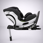 Storchenmühle NIKI Complete