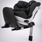 Storchenmühle NIKI Complete