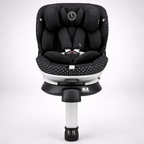 Storchenmühle NIKI Complete