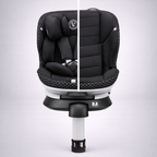 Storchenmühle NIKI Complete